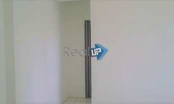 Imagem 7: Ótimo Apartamento em Jacarepaguá