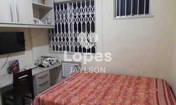 Imagem 4: Apartamento-À VENDA-Vila da Penha-Rio de Janeiro-RJ