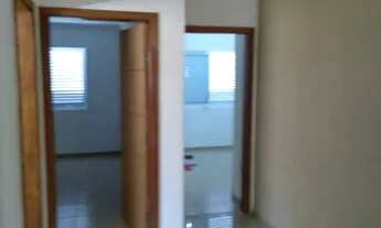 Imagem 2: Casa a venda em Sorocaba SP