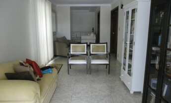 Imagem 7: CASA RESIDENCIAL em VALINHOS - SP, JARDIM VALENÇA