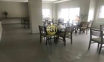 Imagem 5: APARTAMENTO NOVO EDIFÍCIO GRAND VALLE VILLA BRANCA !!!