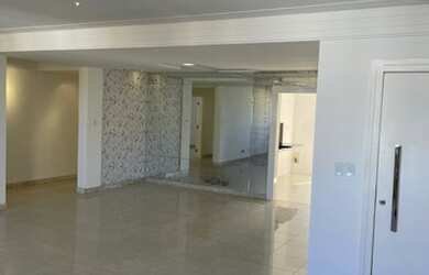 Imagem 7: Mansão Gabriel Mota Guimarães - Jardins