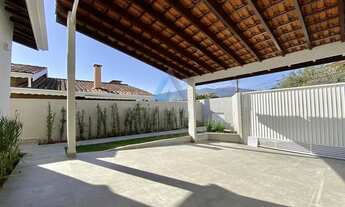 Imagem 5: Casa para Venda em Atibaia, Jardim Santa Bárbara, 3 dormitórios, 1 suíte, 3 banheiros, 2 v