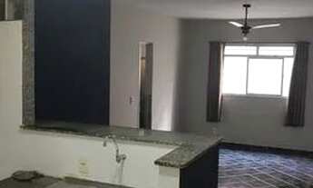 Imagem: Aluguel Quitinete (Praia de Itaparica