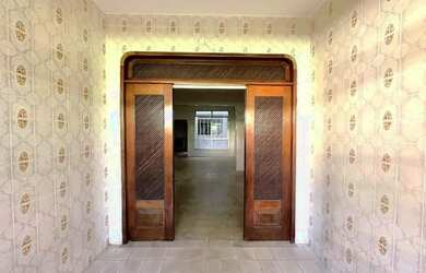 Imagem 3: Casa para aluguel, 2 quartos, 2 suítes, 2 vagas, Grageru - Aracaju/SE