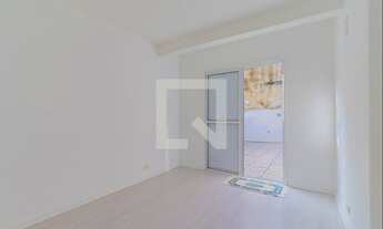 Imagem 7: Casa para Aluguel - Jardim Ipanema, 1 Quarto, 70 m2