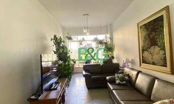 Imagem: Apartamento com 2 dormitórios, 53 m²