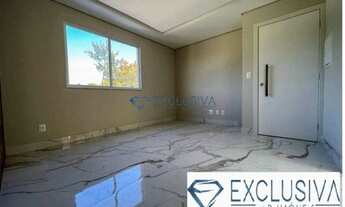 Imagem 7: Apartamento para comprar Planalto Belo Horizonte