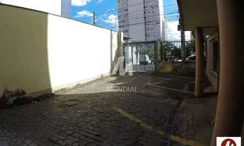 Imagem 15: Apartamento (tipo - padrao) 1 dormitórios, cozinha planejada, em condomínio fechado