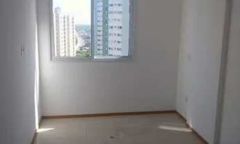 Imagem 6: Cobertura duplex com 117,98m² de área privativa Cód: 16010 D