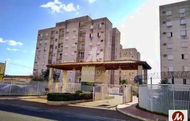 Imagem 2: Apartamento (tipo - padrao) 3 dormitórios, cozinha planejada, portaria 24hs, lazer, elevad