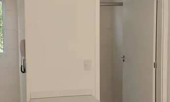 Imagem 2: Alugo Apartamento próximo a USP