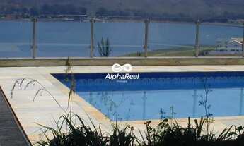 Imagem: Casa em Alphaville Nova Lima