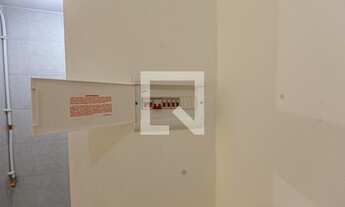 Imagem 7: Apartamento para Aluguel - Perdizes, 1 Quarto, 20 m2