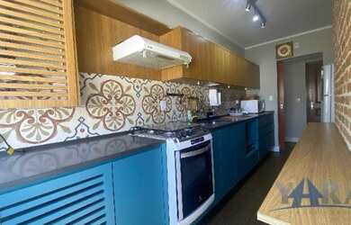 Imagem 6: PORTO ALEGRE - Padrão - SAO JOAO