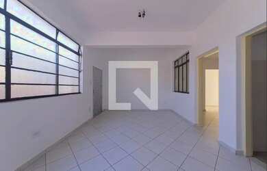 Imagem 2: Apartamento para Aluguel - Centro Alto, 1 Quarto, 74 m2