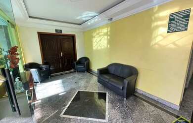 Imagem 4: Apartamento com 1 dormitorio a 300mt da praia