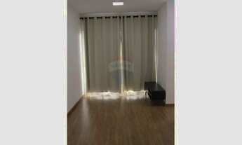 Imagem: APARTAMENTO SEMIMOBILIADO PORTAL DOS FLAMINGOS