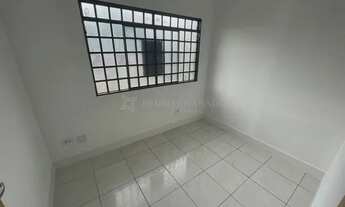 Imagem 5: Maringá - Apartamento - Zona 7