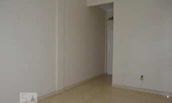 Imagem 5: Apartamento para Aluguel - Meier, 1 Quarto, 54 m2