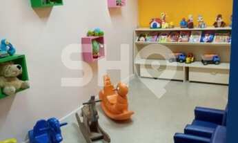 Imagem 14: Apartamento, Jardim Patente Novo - São Paulo