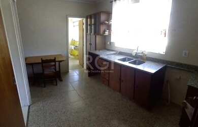 Imagem 4: Apartamento para Venda - 122.14m², 3 dormitórios, 2 vagas - Vila Ipiranga