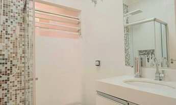 Imagem 7: Apartamento para Aluguel - Mooca, 1 Quarto, 58 m2