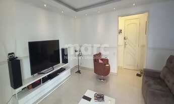 Imagem 3: SAO PAULO - Apartamento Padrão - ACLIMACAO