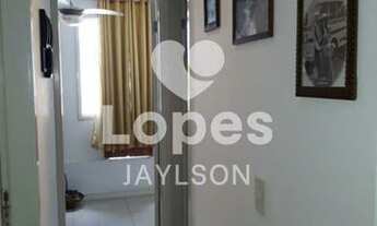 Imagem 7: Apartamento-À VENDA-Vila Valqueire-Rio de Janeiro-RJ