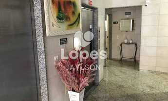 Imagem 4: Apartamento-À VENDA-Abolição-Rio de Janeiro-RJ