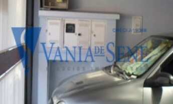 Imagem 2: SAO JOSE DOS CAMPOS - Residential / Home - JARDIM SUL