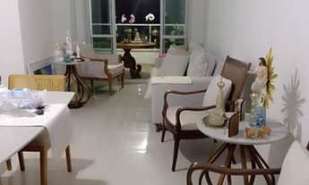 Imagem: Singulare Residence 53039