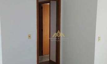 Imagem 2: Apartamento com 3 dormitórios à venda, 84 m² por R$ 380.000,00 - Alto da Boa Vista - Ribei