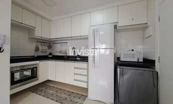 Imagem 5: Apartamento para aluguel no bairro Gonzaga