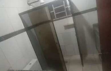 Imagem 3: Casa R$850 Casa com 3 dormitórios