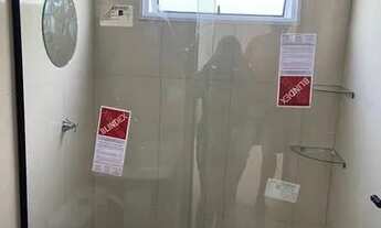 Imagem 6: Aluga -se casa em condomínio