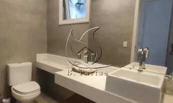 Imagem 10: Maravilhosa casa térrea em condomínio pé na areia na praia de Juquehy para venda e locação