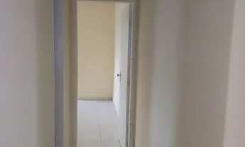 Imagem 5: Apartamento Apartamento com 1 dormitório