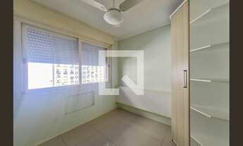 Imagem 5: Apartamento para Aluguel - Petrópolis, 1 Quarto, 44 m2