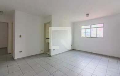 Imagem 5: Apartamento para Aluguel - Centro, 3 Quartos, 65 m2