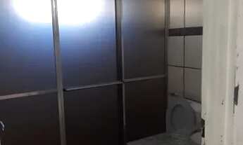 Imagem 4: Casa para venda tem 300 metros quadrados com 3 quartos em Condomínio Mestre D'Armas