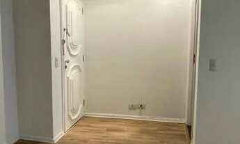 Imagem 5: APARTAMENTO - CERQUEIRA CÉSAR - SP