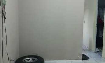 Imagem 4: VENDO CASA RES.NOVA ALEGRIA PARQUE SUL