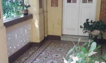 Imagem 2: Casa com 6 dormitórios, 330 m² - venda por R$ 10.000.000,00 ou aluguel por R$ 30.000,00/mê