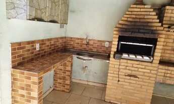 Imagem 4: Vende-se uma excelente chácara de 7 hectares top