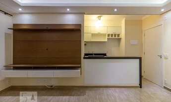 Imagem 4: Apartamento para Aluguel - Centro, 2 Quartos, 51 m2