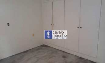 Imagem 3: Casa com 2 dormitórios para alugar, 80 m² por R$ 2.110,00/mês - Jardim Irajá - Ribeirão Pr