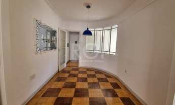 Imagem 3: PORTO ALEGRE - Apartamento Padrão - Centro Histórico