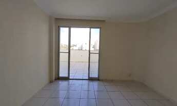 Imagem 7: Ótima Cobertura 2 Quartos Com Elevador no Castelo