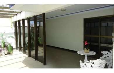 Imagem 3: Aluguel Apartamento MARTINS